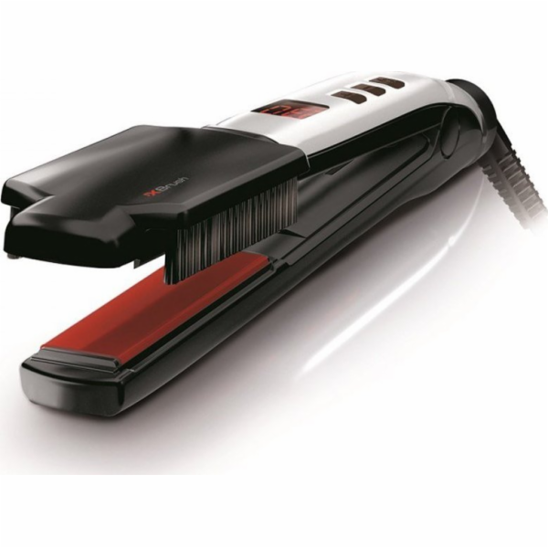 Žehlička Valera VALERA STRAIGHTENER SWISSX AGILITY SHINE&...