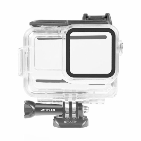 Vodotěsné pouzdro Puluz pro kameru Insta360 Ace Pro