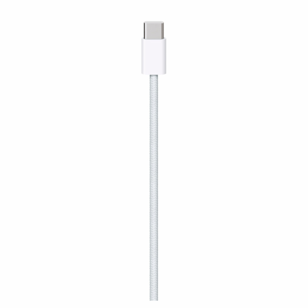 APPLE Kábel USB-C - USB-C, 1m