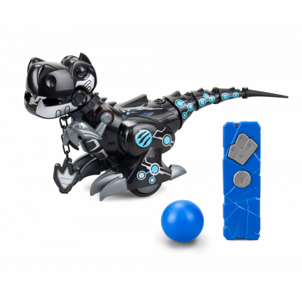 Silverlit Robot My Dino II