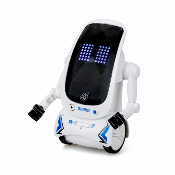 Silverlit Robot Maze Breaker 2