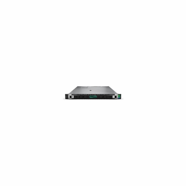 HPE PL DL360g11 5415+ (2.9G/8C) 1x32G (P43328) VROC 8SFF ...