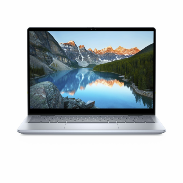 DELL Inspiron 7440 2-in-1 Intel Core 7 150U Hybridní (2v1...
