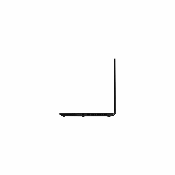 ASUS NTB ROG Flow X16 (GV601VV-NL062X), i9-13900H, 16" 25...