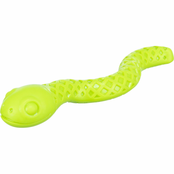 TRIXIE Snack-Snake - Hračka pro psy - 27cm