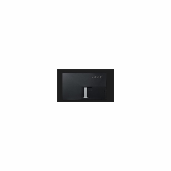 ACER LCD PM161QBbmiuux, 40cm (15.6"),1920x1080,250cd/m2,H...