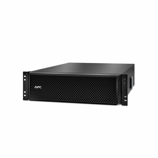 APC Smart-UPS SRT 192V 5kVA and 6kVA RM Battery Pack, Rac...