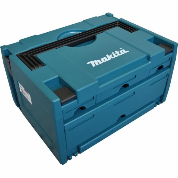 Makita P-84311 MAKSTOR Model 3.4