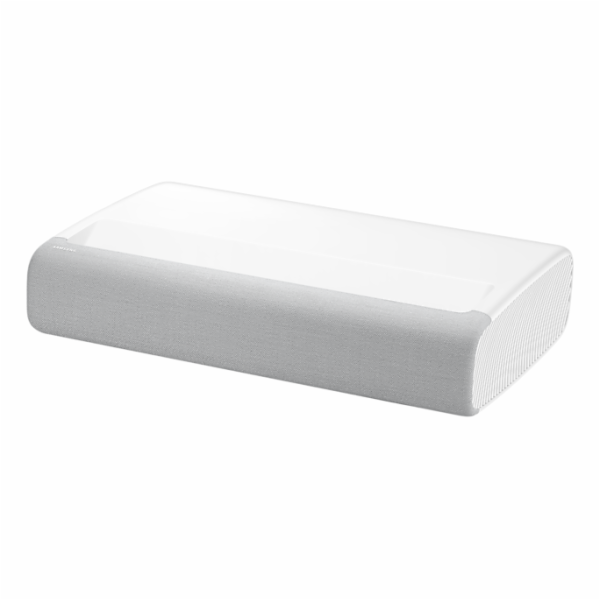 Samsung The Premiere SP-LSP9TFA (SP-LSP9TFAXXH)
