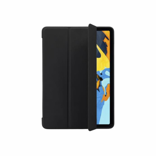 Fixed FIXPC-469-BK Pouzdro Padcover