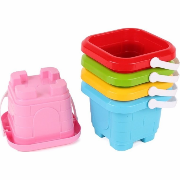 Vědro Technok TechnoK 6955