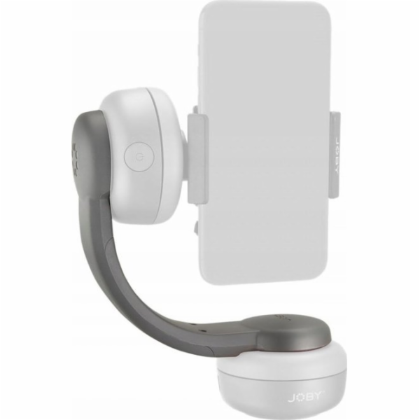 Joby Pan and Tilt Mount for Spin