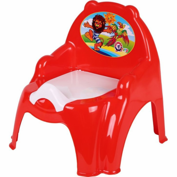 Technok nočník TechnoK 3244 mix cena za 1 ks