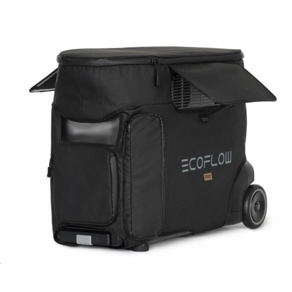 Taška EcoFlow Delta Pro