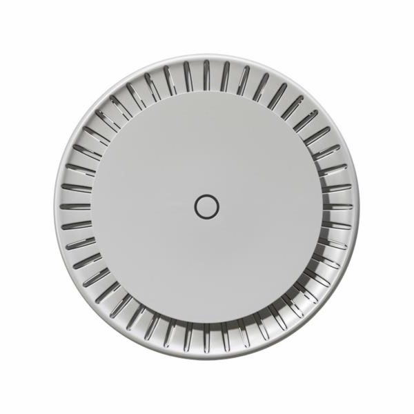 MikroTik RouterBOARD cAPG-5HaxD2HaxD, cAP ax