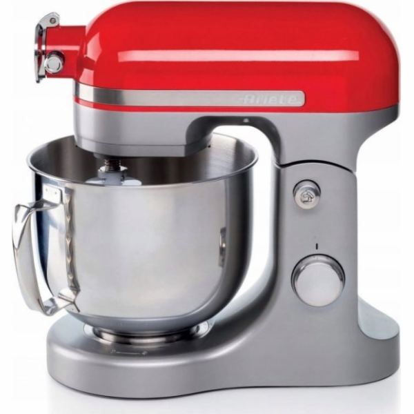 Ariete 1589/00 Moderna