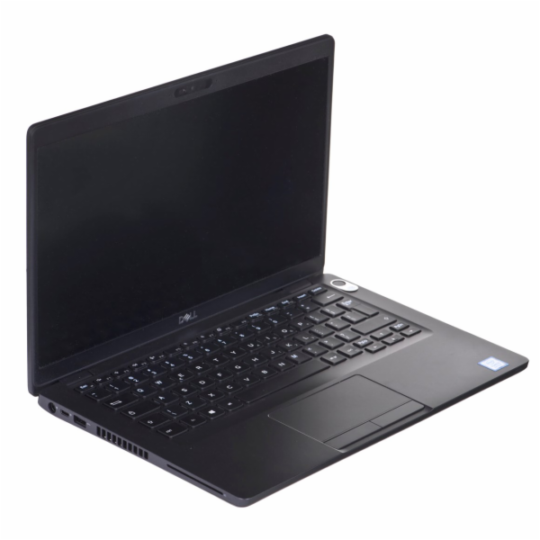 DELL LATITUDE 5400 i5-8265U 16GB 256GB SSD 14" FHD Win11p...