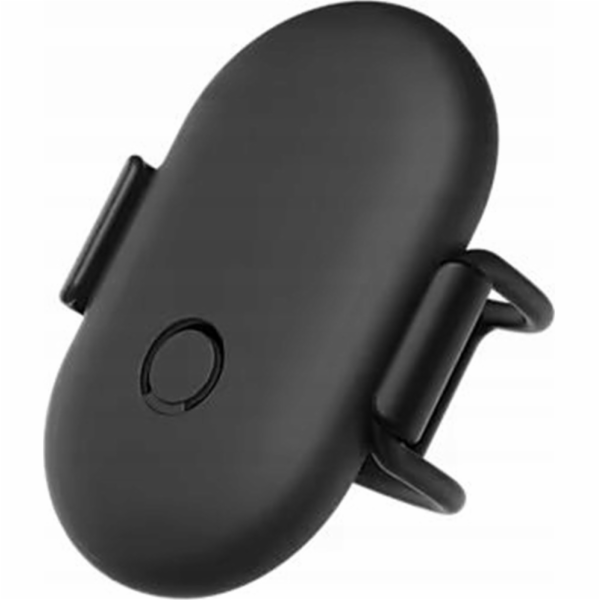 Samsung Almus Case with Strap für das Galaxy SmartTag2 sc...