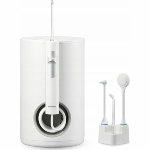 Panasonic EW 1614 W 503 Oral Irrigator
