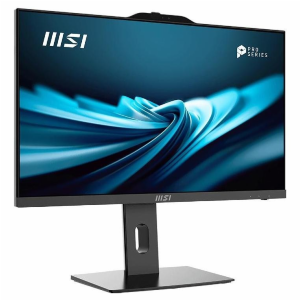 MSI Pro AP272P Intel Core i7 68,6 cm (27") 1920 x 1080 px...