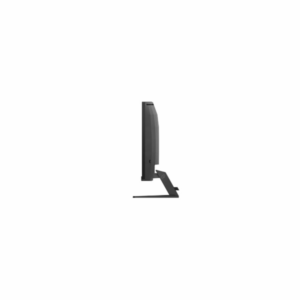 Monitor Philips Evnia 32M2C3500L/00