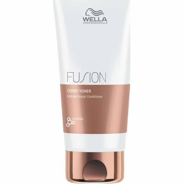 WELLA PROFESSIONALS_Fusion Intense Repair Conditioner int...