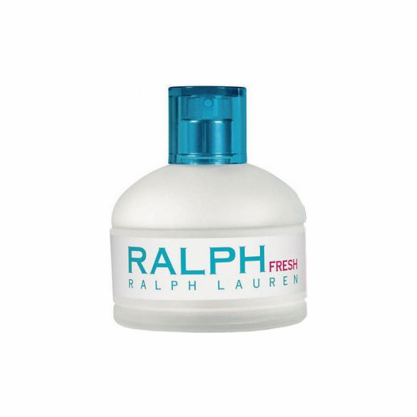 Ralph Lauren EDT 100 ml