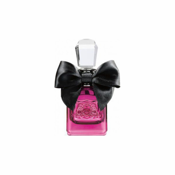 Juicy Couture EDP 50 ml