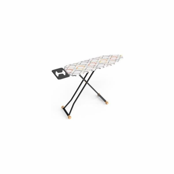 Lamart LT8095 Žehlicí prkno PLUS, 112 x 36 cm