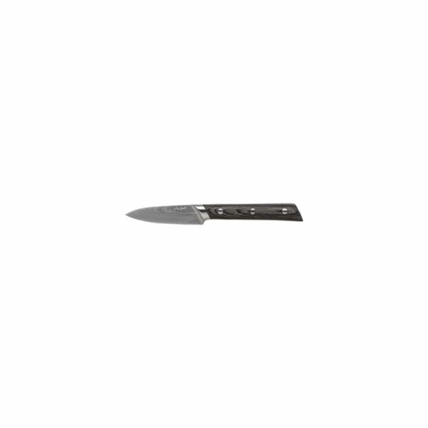 Lamart LT2101 Nůž loupací HADO, 9 cm
