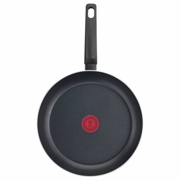 Tefal B5560653 