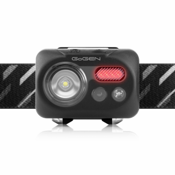 GoGEN HL01