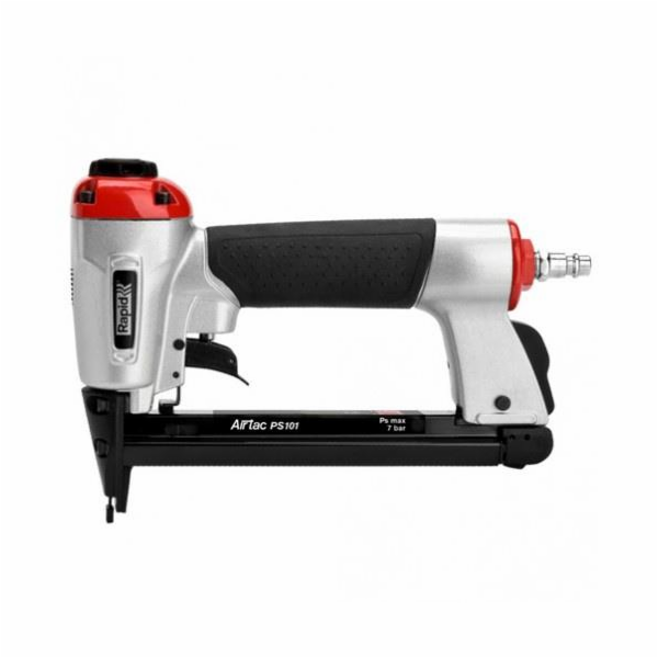 Pneumatický hřebíkovač Rapid Airtac PS101
