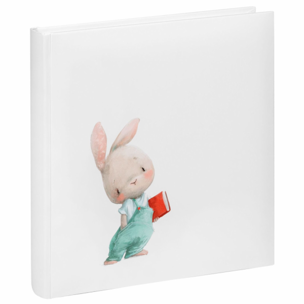 Walther Nosey              26x25 40 Seiten Baby          ...