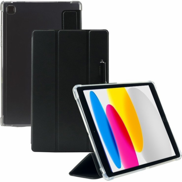 Pouzdro Mobilis EDGE pro tablet iPad 10.9 10. generace
