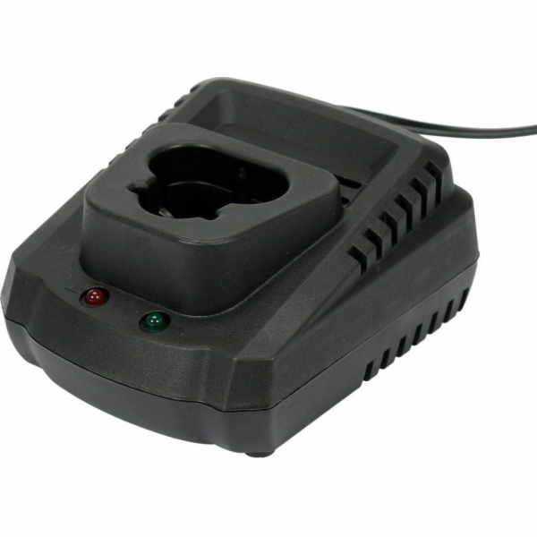 NABÍJEČKA Yato YATO 12V