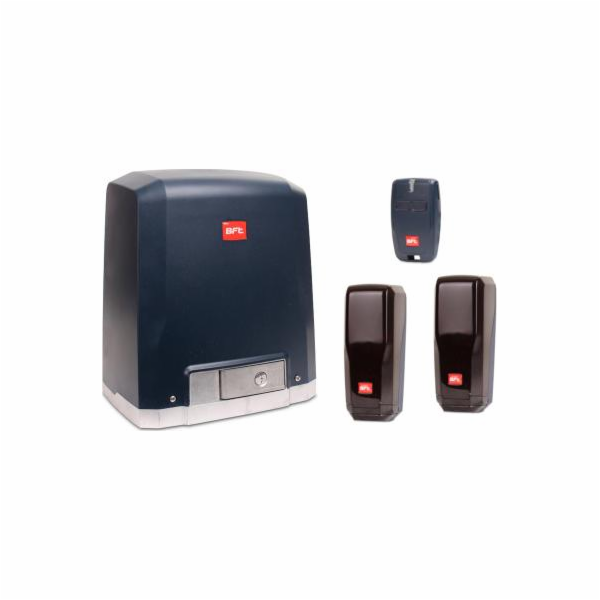BFT BFT DEIMOS AC KIT A600 MAG PL