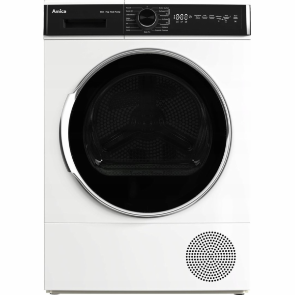 Amica AD3S72LHB