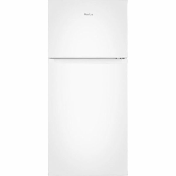 Amica FD2015.4(E)