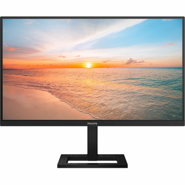 Philips MT IPS LED 27" 27E1N1800AE/00 - IPS panel, 3840x2...