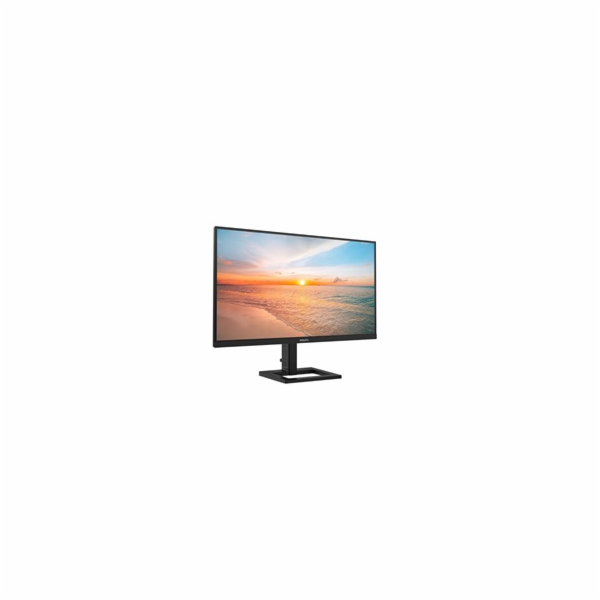 Philips MT IPS LED 27" 27E1N1800AE/00 - IPS panel, 3840x2...