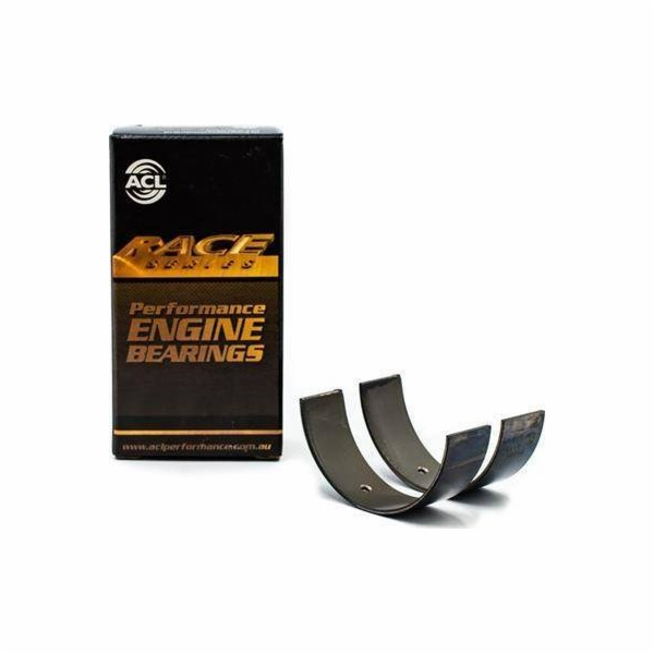 MTuning Ložiska ojnice Toyota/Lexus Std 1JZGE/1JZGTE 2492...