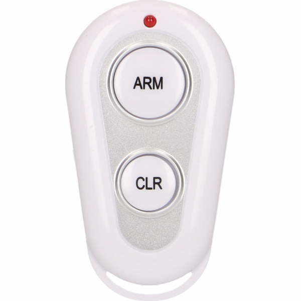Orno Dálkové ovládání pro MH alarm