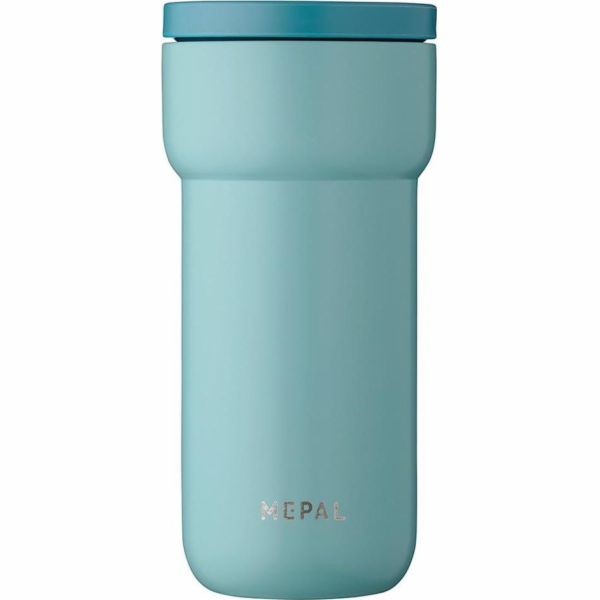 Rosti Mepal Ellipse termohrnek 375 ml nordic green 104180...