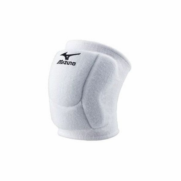 Mizuno VS1 Compact Kneepad M bílý (Z59SS89201)