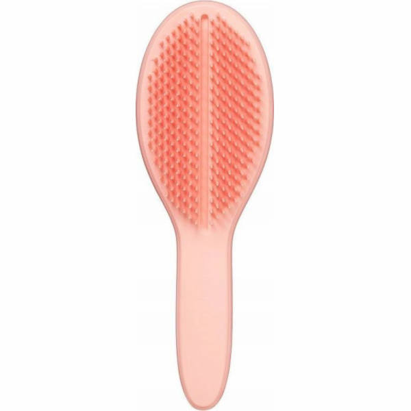 Kartáč na vlasy Tangle Teezer The Ultimate Styler Peach Glow