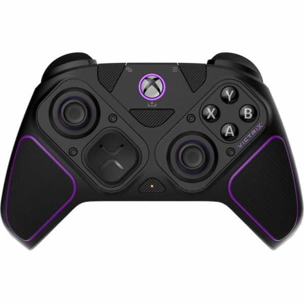 VICTRIX XS Pad Pro BFG Wireless Pad - černá