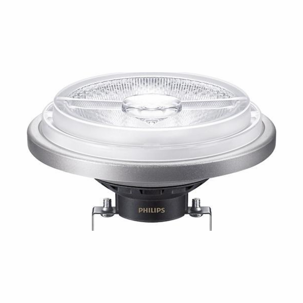 Philips MAS LED [334014] ExpertColor 10,8-50W 930 AR111 4...