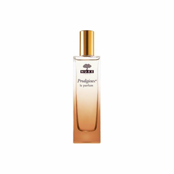 Nuxe EDP 50 ml