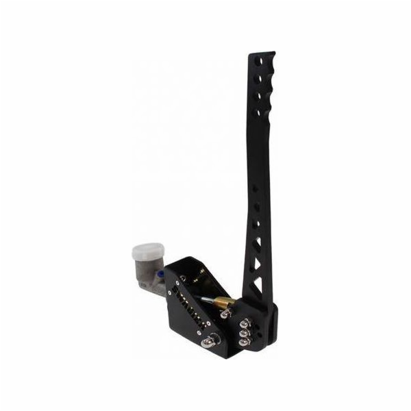 Mtuning_A Univerzální hydraulická ruční brzda DRIFT